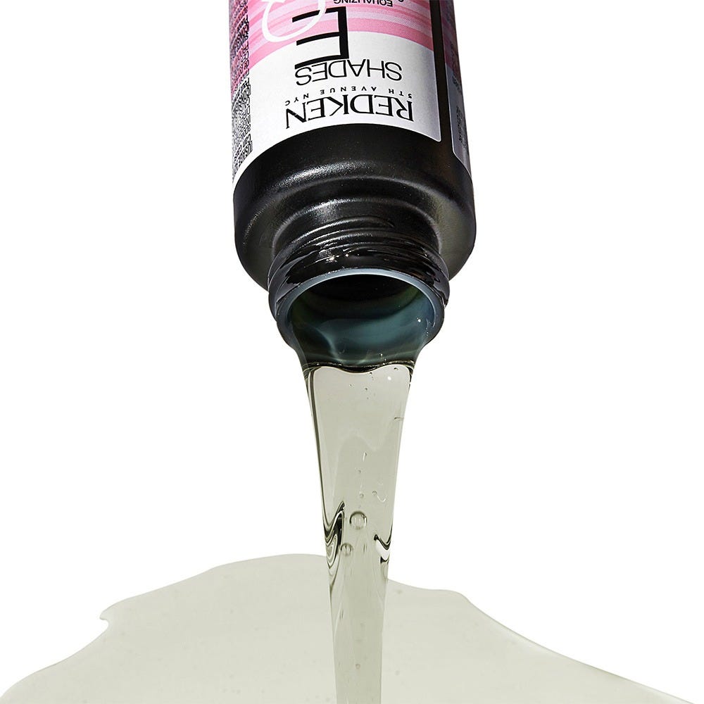 Redken Shades EQ Bonder Inside 07N 60 ml