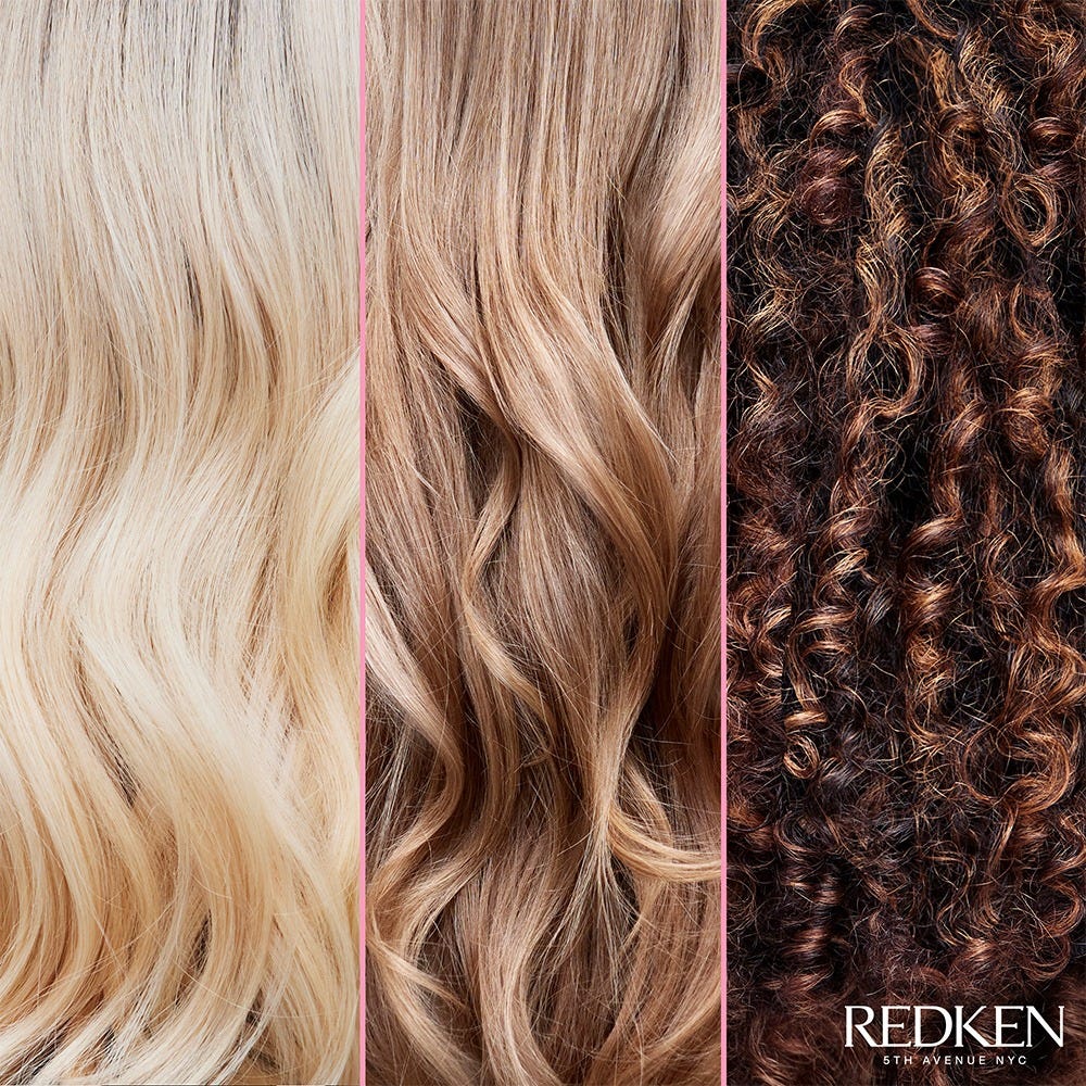 Redken Shades EQ Bonder Inside 07N 60 ml