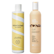 Boucleme Smart Hair Care Locken Bundle 12128851