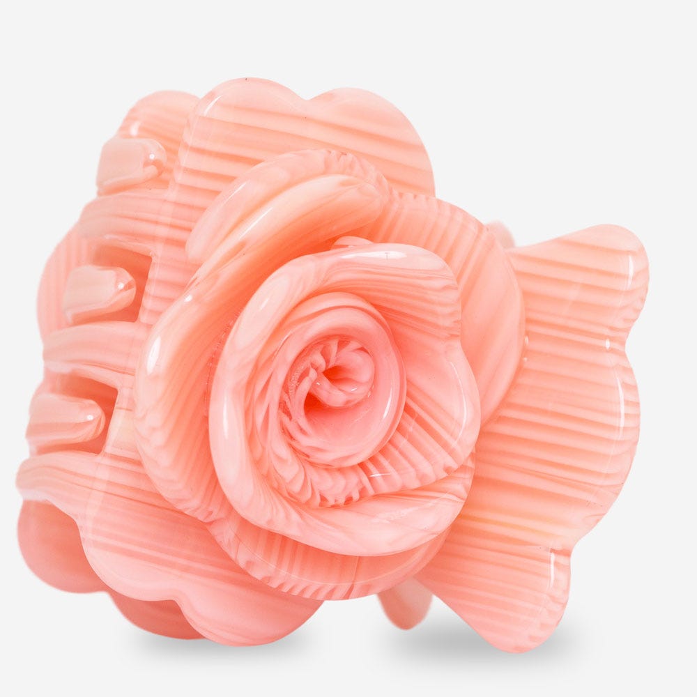 Sasstie Rosary Blossom