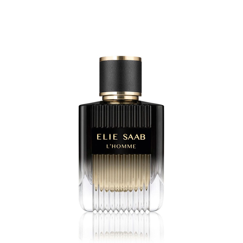 12128902-Menge-50 ml