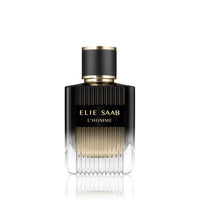 100 ml