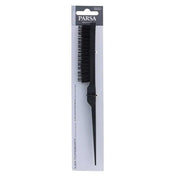 PARSA Beauty Sleek Bürste mir Mischborsten