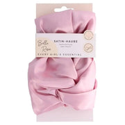 PARSA Beauty Satin Haube