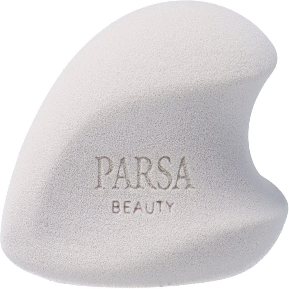 PARSA Beauty Make-up Blender