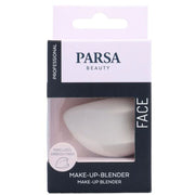 PARSA Beauty Make-up Blender