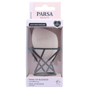 PARSA Beauty Make-Up Ei mit Halterung