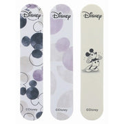 PARSA Beauty Disney Mickey Mouse Mini-Nagelfeilen-Set