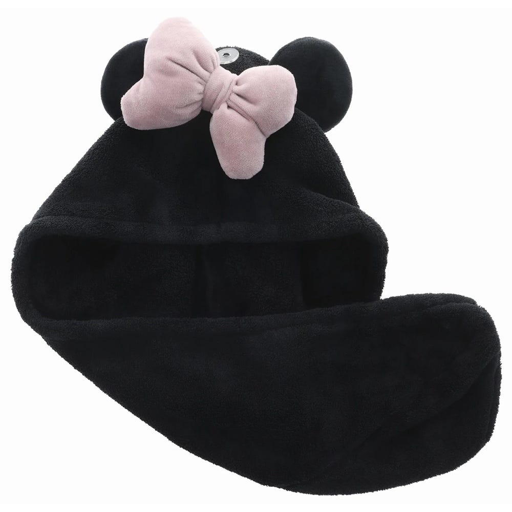 PARSA Beauty Disney Minnie Mouse Haarturban