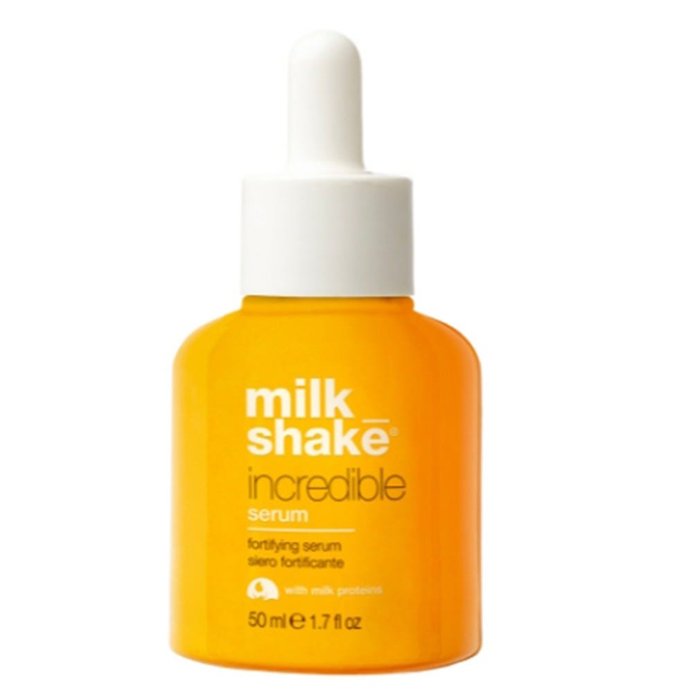 milk_shake Incredible Serum 50 ml