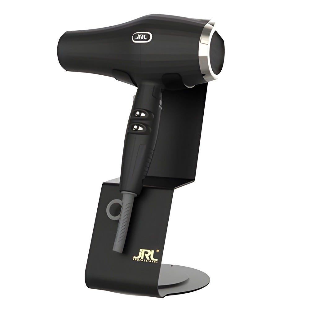 JRL Professional 2020L Föhnständer Metall