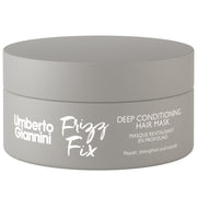 Frizz Fix Deep Conditioning Mask 