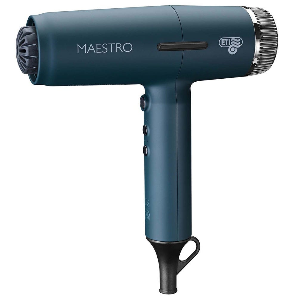 12129004-Farbe-Cobalt Matt