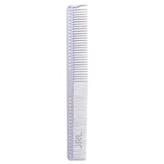 JRL Professional Haarschneidekamm  7.3" Lila