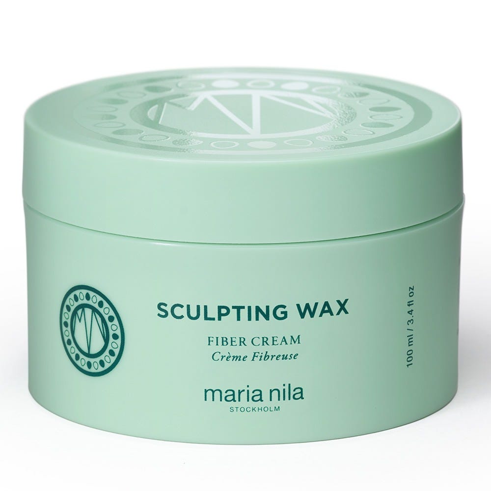 Maria Nila Sculpting Wax 100 ml