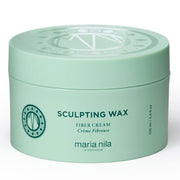 Maria Nila Sculpting Wax 100 ml