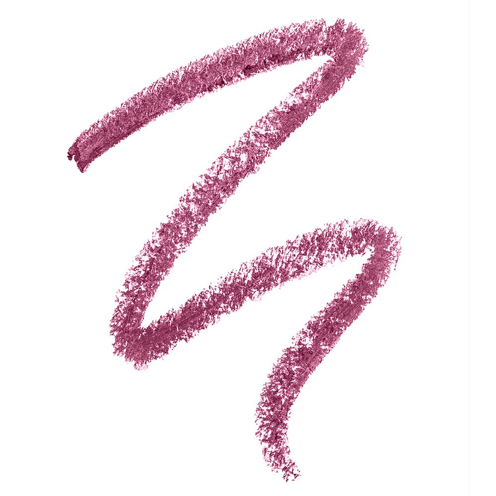 12129128-Farbe-Plum