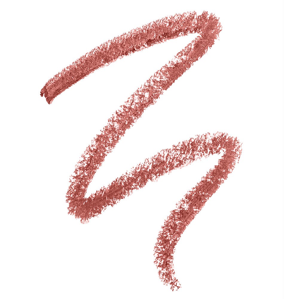 12129130-Farbe-Nude