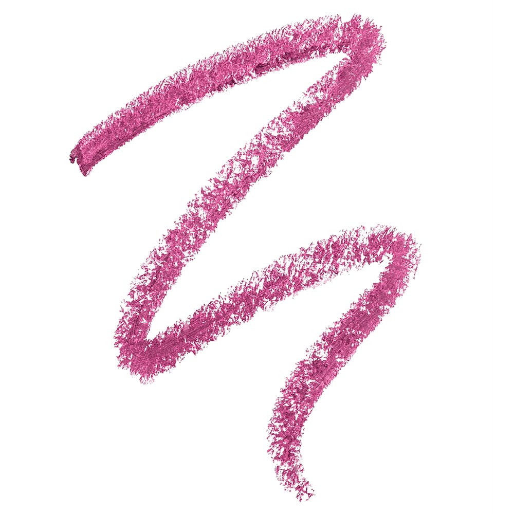 12129136-Farbe-vintage rose