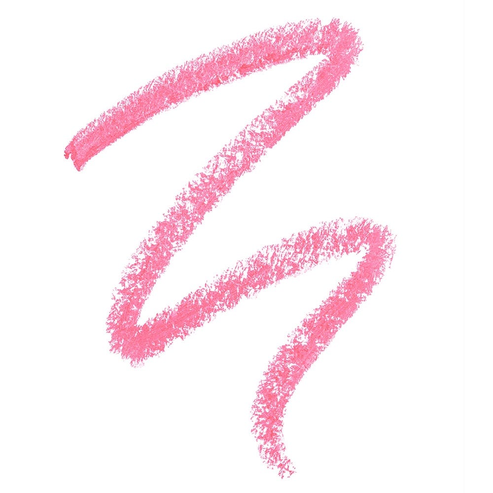 12129139-Farbe-Wisper Pink
