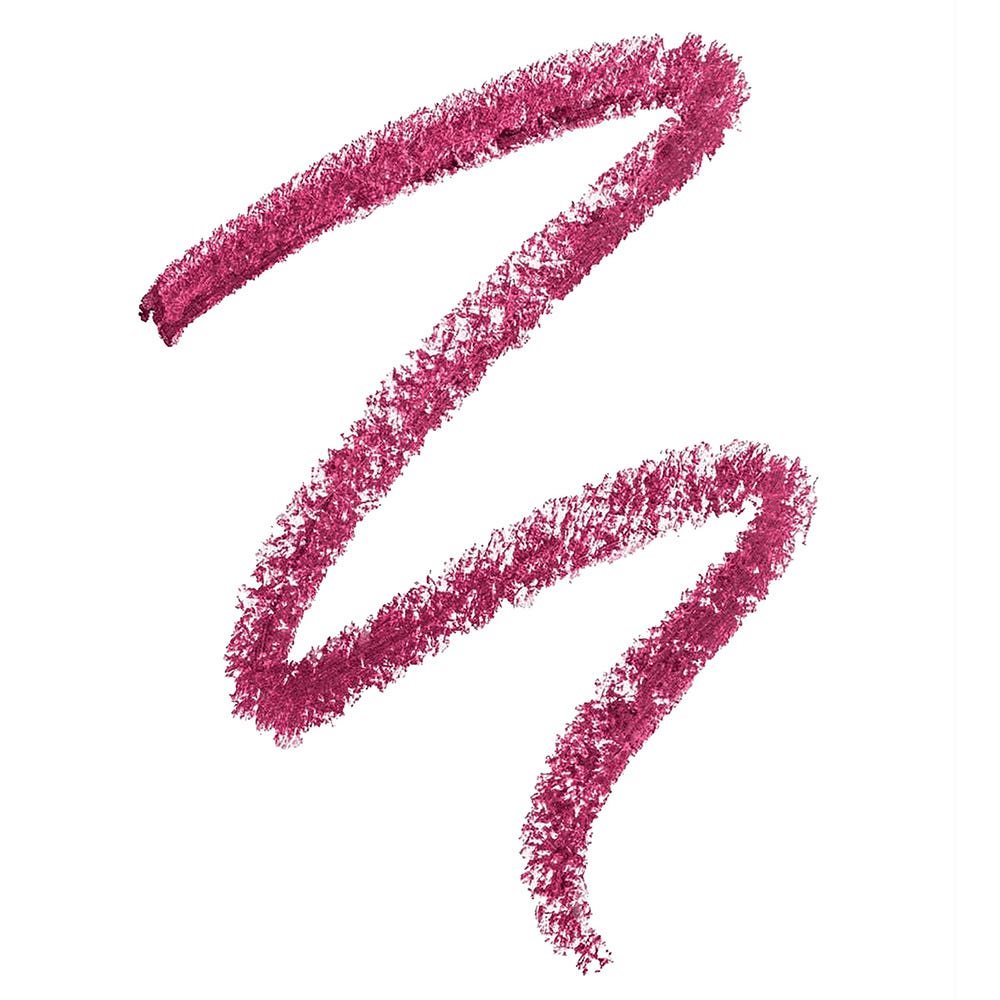 12129142-Farbe-Pale Ruby