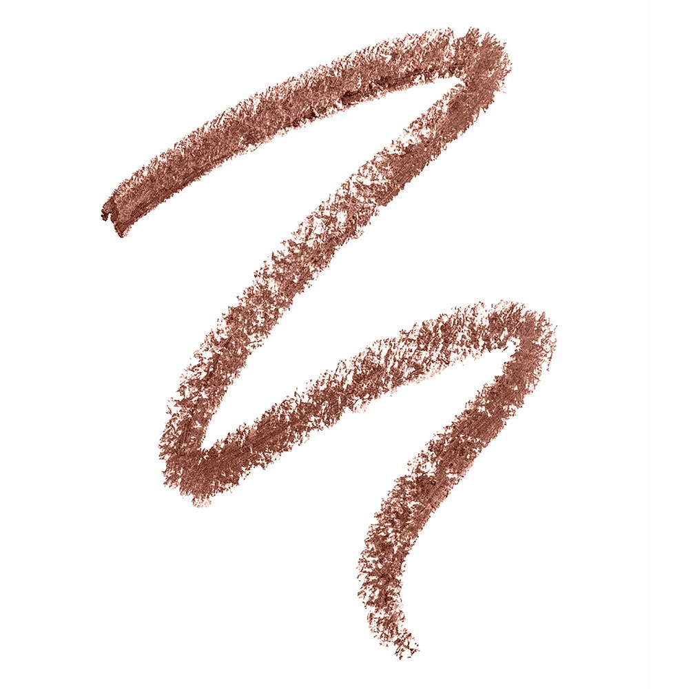 12129143-Farbe-Just Naked