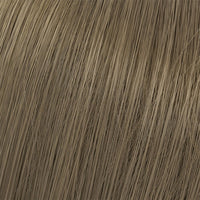6/ dunkelblond
