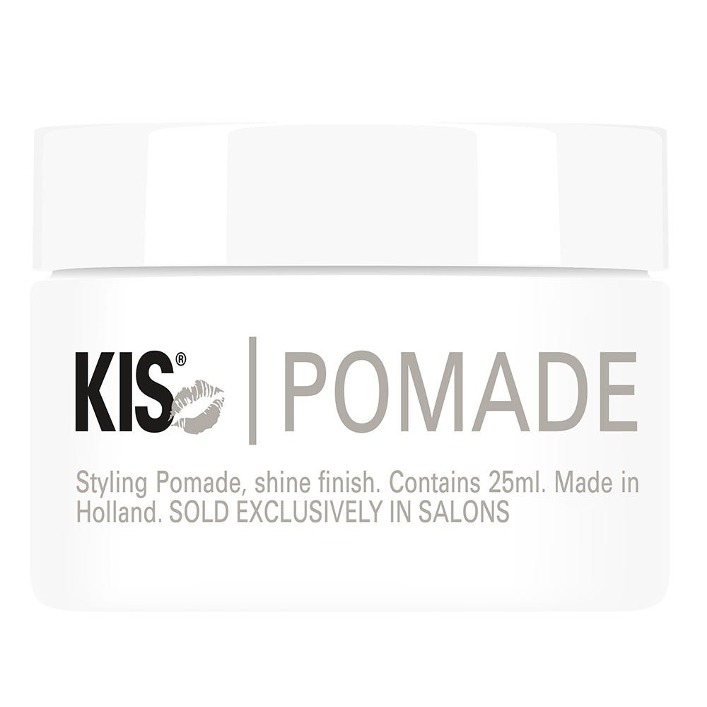 KIS Pomade 25 ml