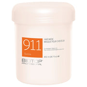 BIOTOP PROFESSIONAL 911 Quinoa Hair Mask 850 ml