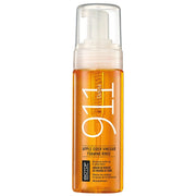 BIOTOP PROFESSIONAL 911 Quinoa Vinegar Rinsing Foam 170 ml