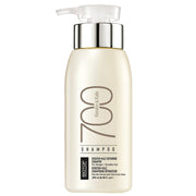 BIOTOP PROFESSIONAL 911 Keratin Shampoo 250 ml