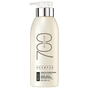 BIOTOP PROFESSIONAL 911 Keratin Shampoo 500 ml