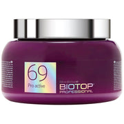 BIOTOP PROFESSIONAL 911 Pro Active Hair Mask 550 ml