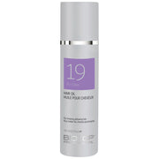 BIOTOP PROFESSIONAL 911 Pro Silver Oil 100 ml