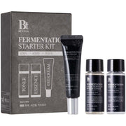 Benton Fermentation Starter Kit