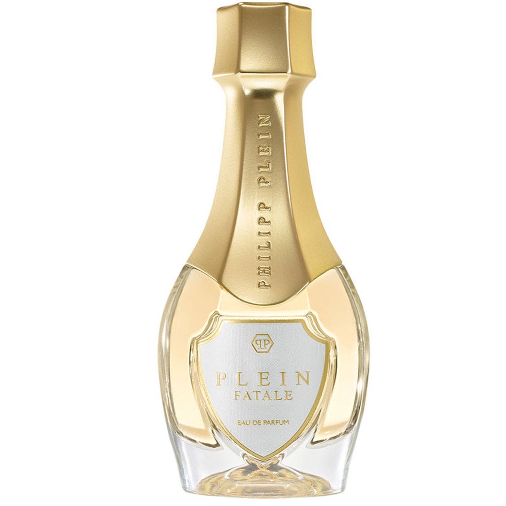 12129276-Menge-30 ml