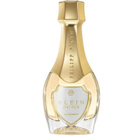 30 ml