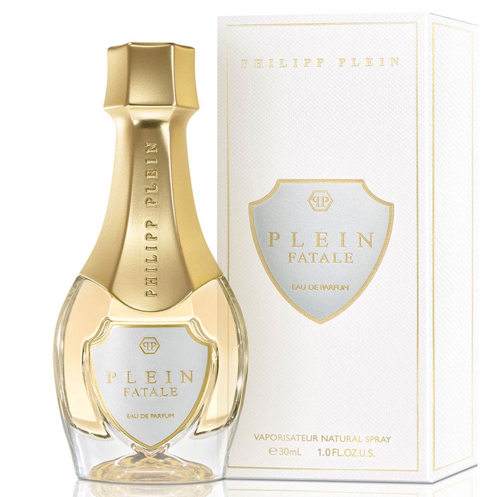 12129276-Menge-30 ml