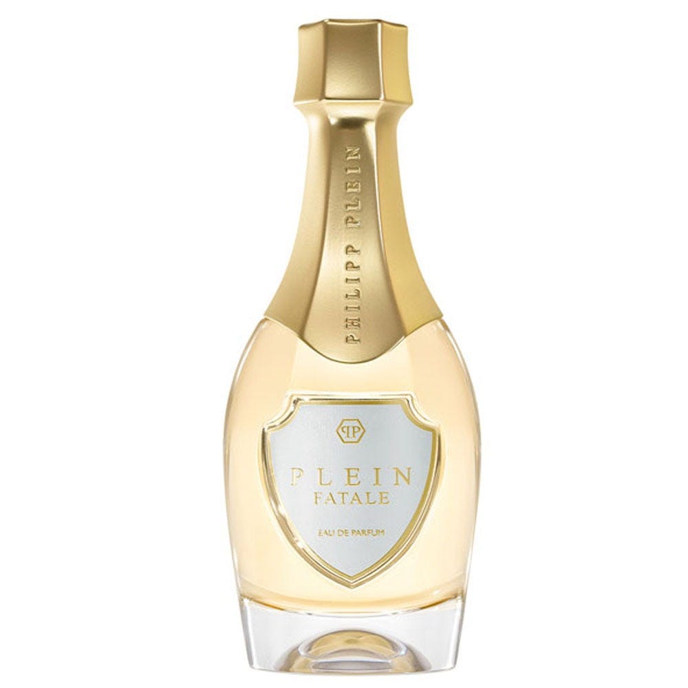12129278-Menge-90 ml