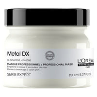 75 ml