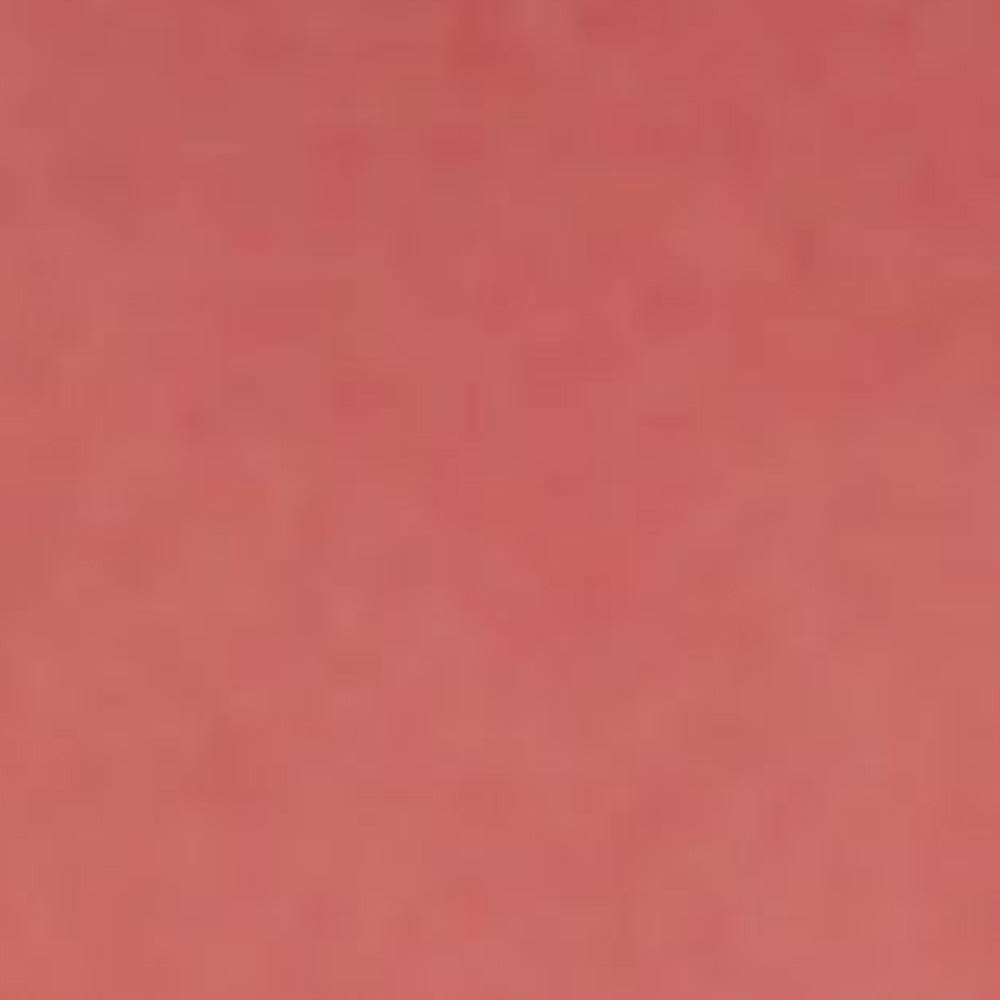 12129321-Farbe-203