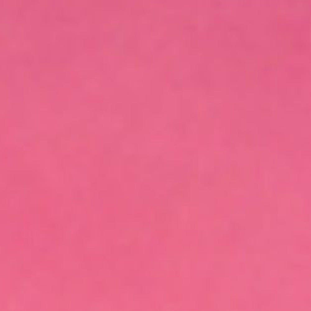 12129324-Farbe-206