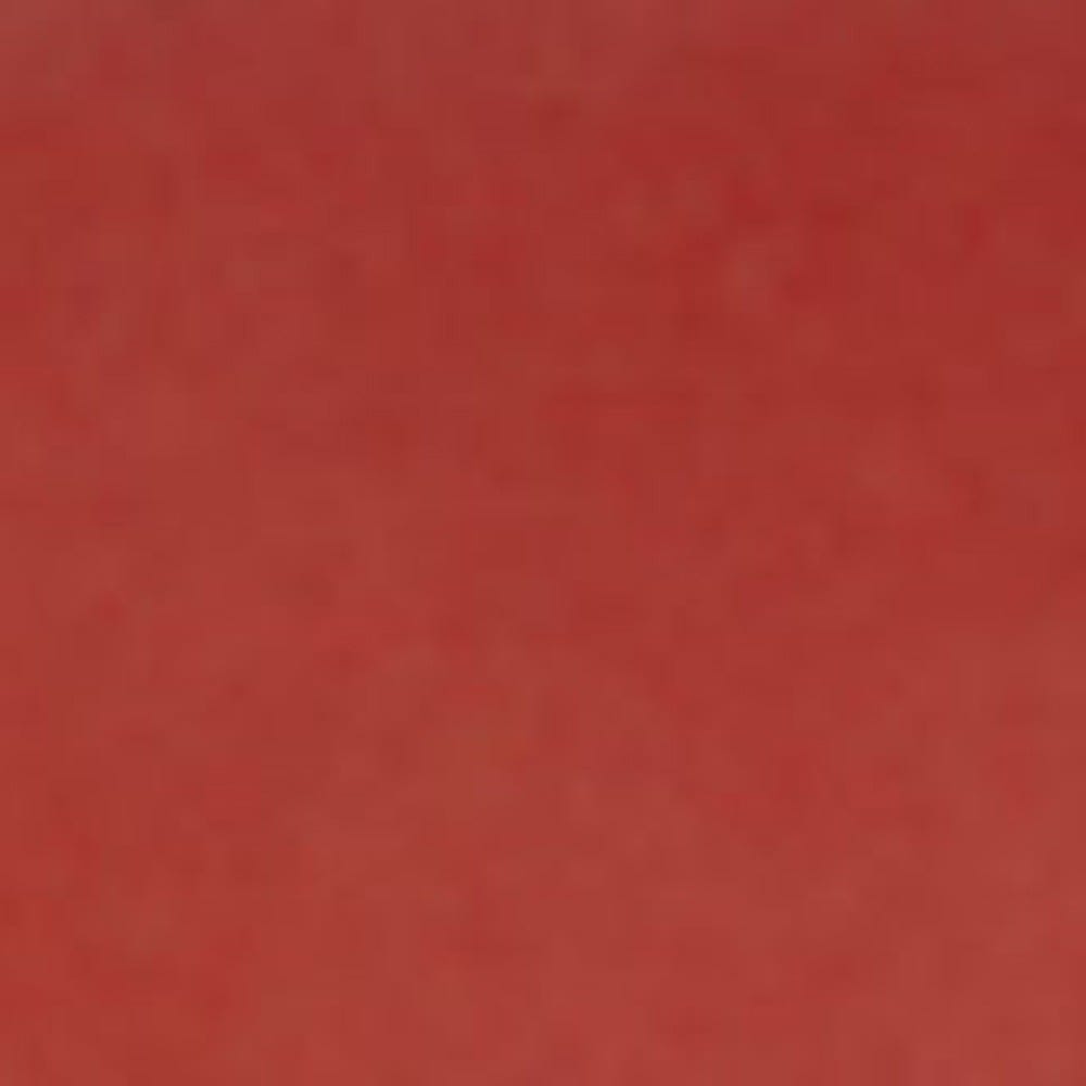 12129326-Farbe-208