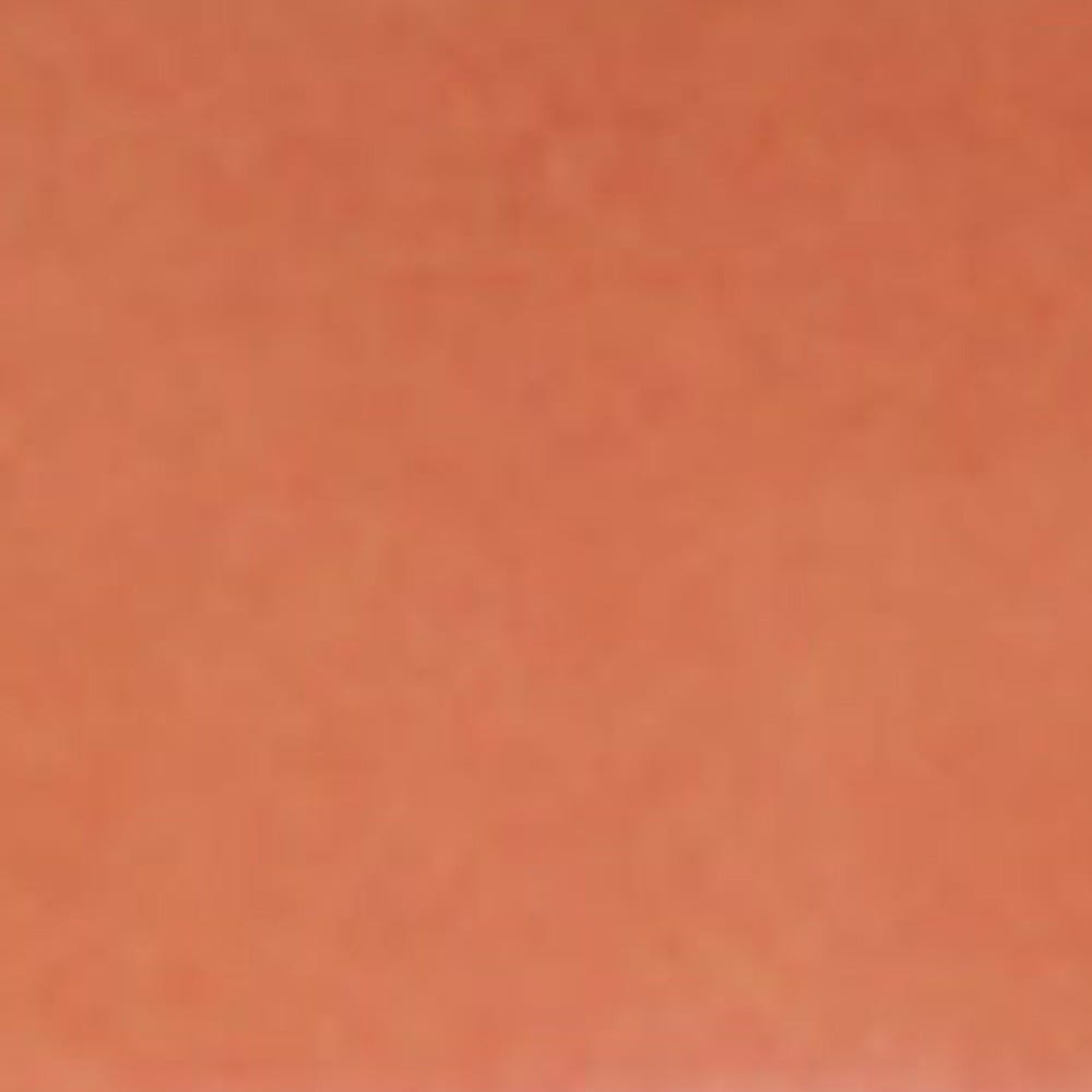 12129327-Farbe-209