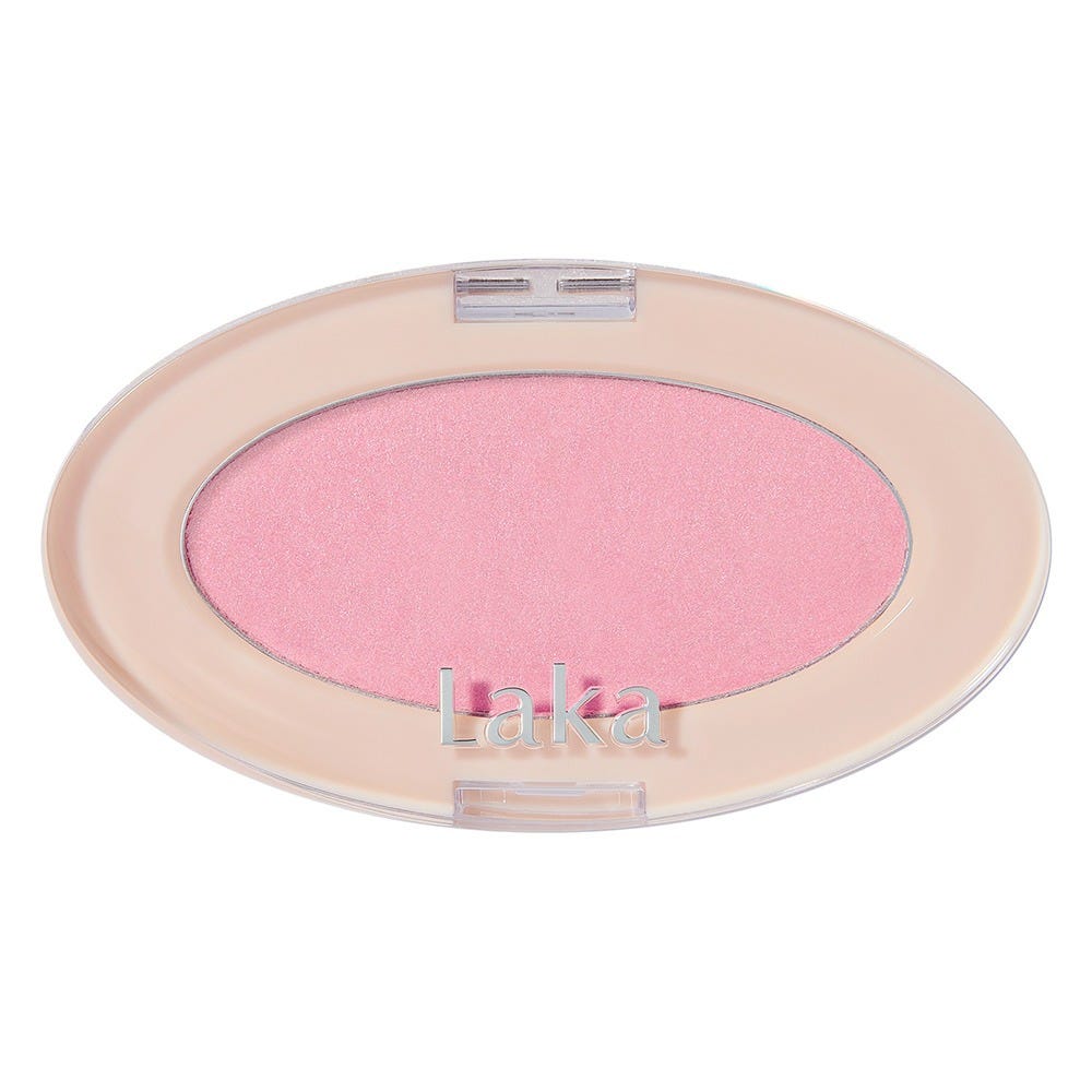 12129336-Farbe-02 Pink Beam