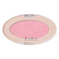 02 Pink Beam
