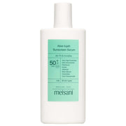Meisani Aloe-Lujah Sunscreen Serum SPF50+ 50 ml