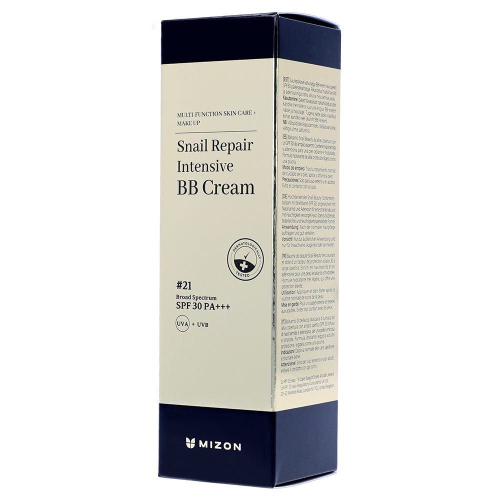 12129343-Farbe-#23 Medium Sand Beige