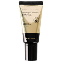 #23 Medium Sand Beige