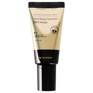 #23 Medium Sand Beige
